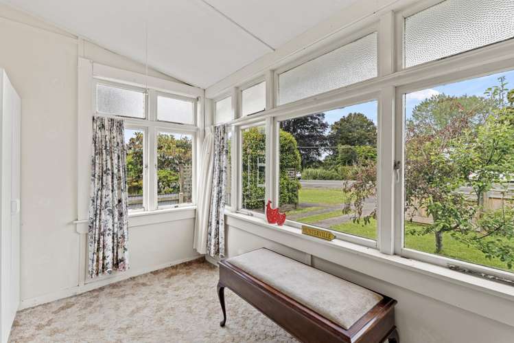 30 Milne Street Hunterville_13