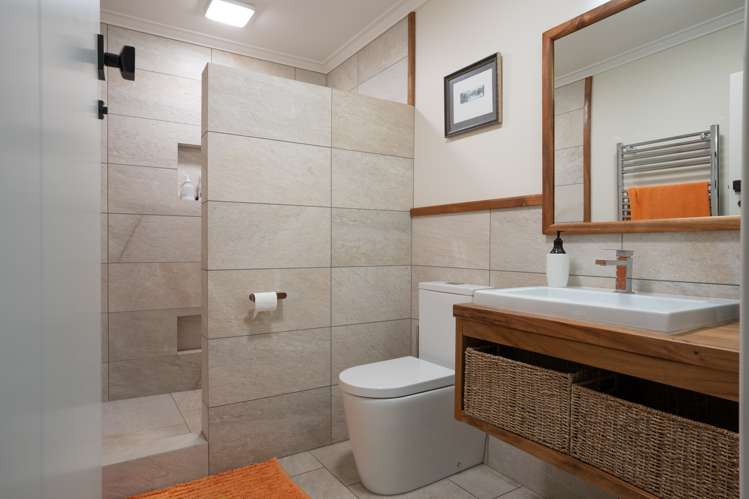 12 Tamihana Avenue Fairfield_18