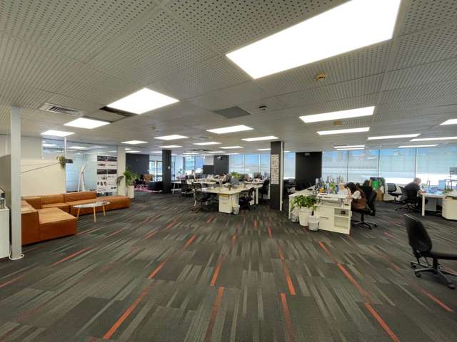 33 College Hill Freemans Bay_1