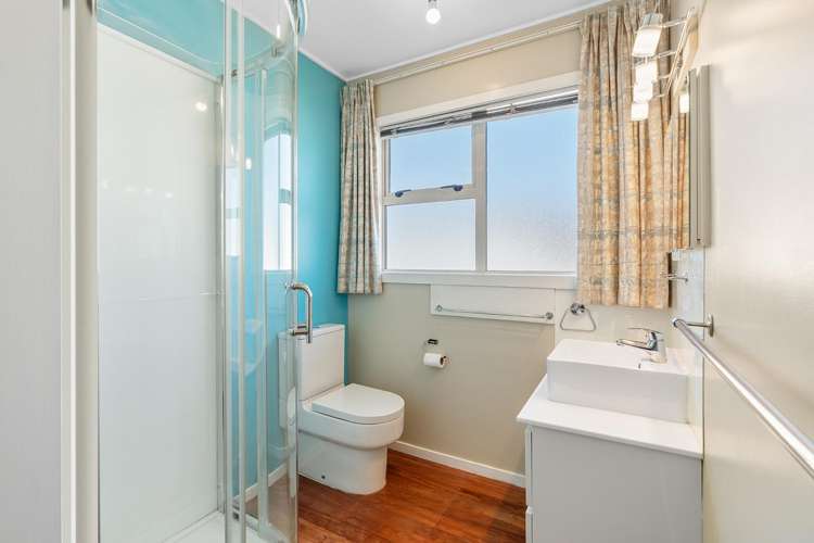 16 Ross Street Mosgiel_8