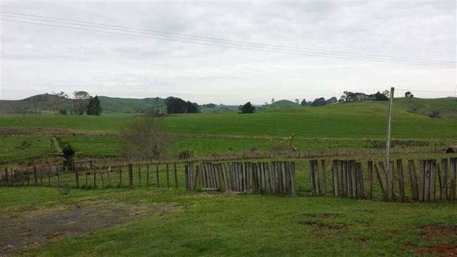 197 Karakariki Road Whatawhata_1