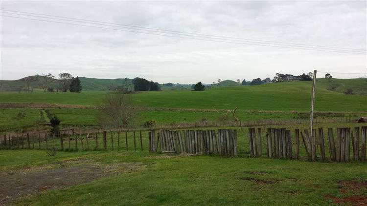 197 Karakariki Road Whatawhata_1