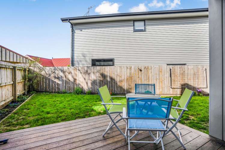 9/207 Oxford Terrace Avalon_9