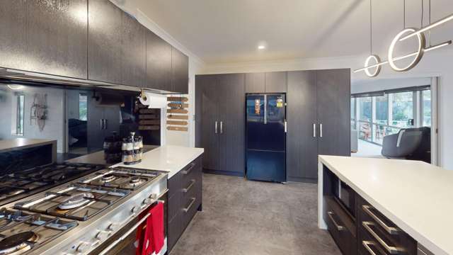 6 D'urville Place Kelvin Grove_3