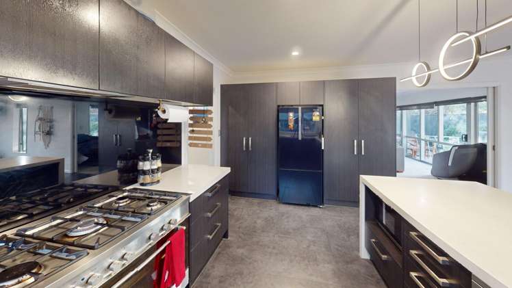 6 D'urville Place Kelvin Grove_3