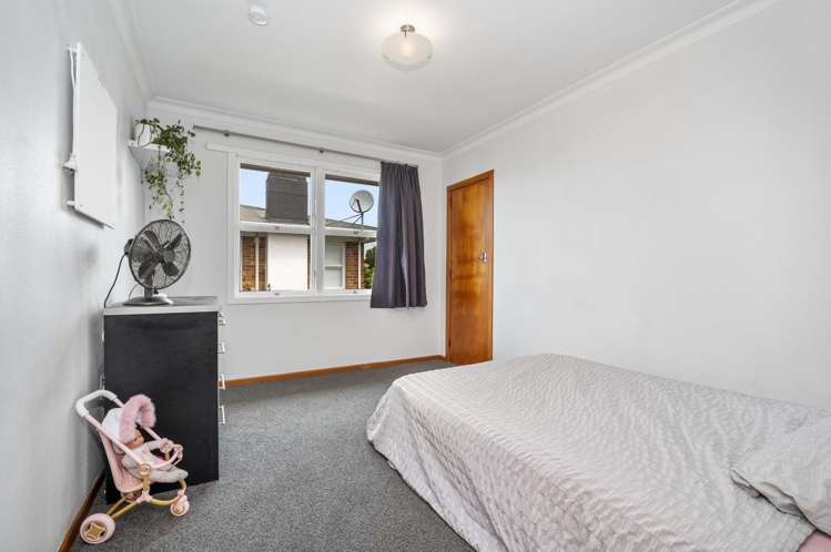 65 Chadwick Road Greerton_18