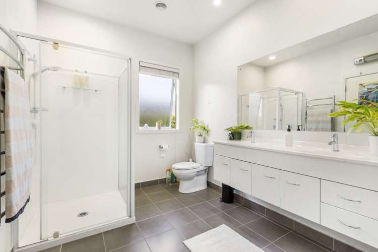 509 Ross Street Pirongia_8