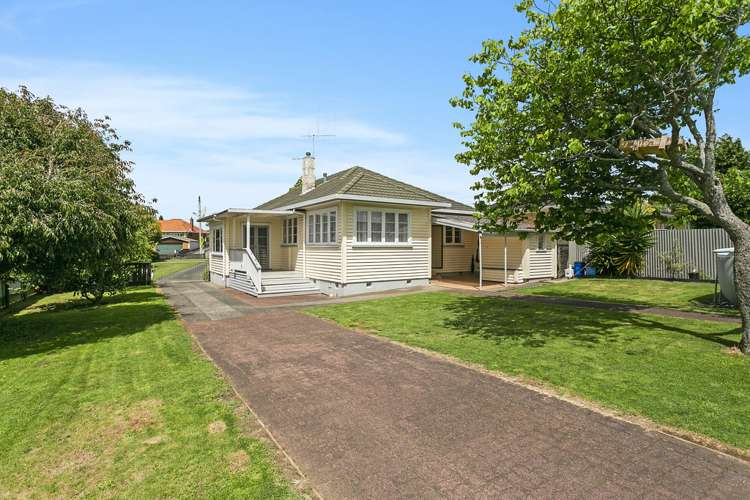 614 Bank Street Te Awamutu_15