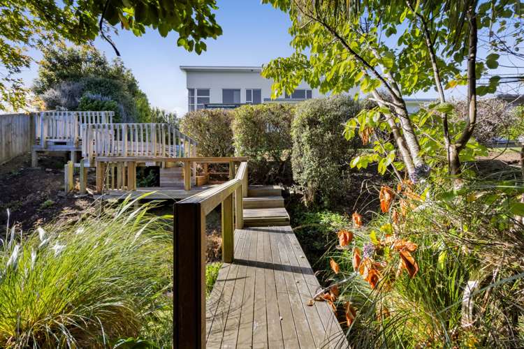 14 Denby Road Hawera_33