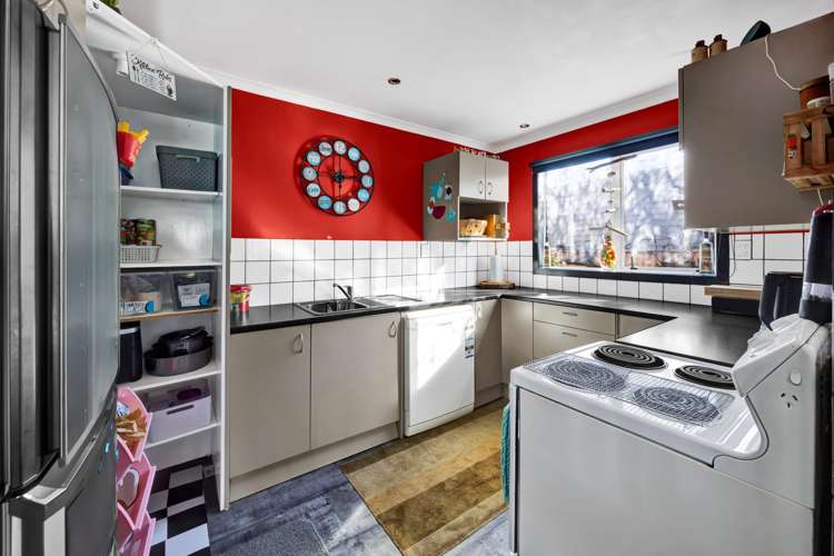 12 Glasgow Street Hawera_12