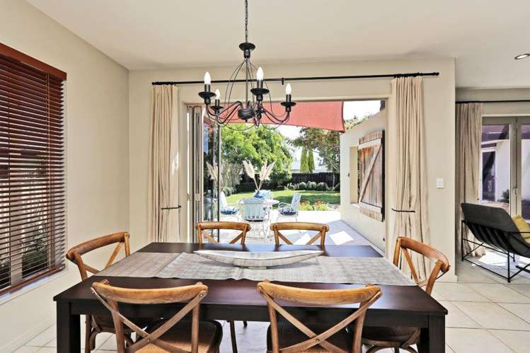 9 Olive Grove Havelock North_3