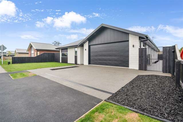 15 Broadlands Drive Rolleston_1