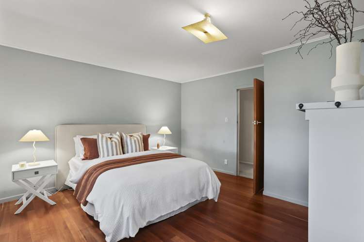 30 Tainui Road Titirangi_11