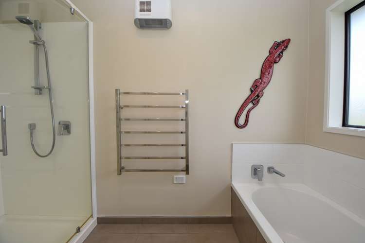 5 The Glade Carterton_18