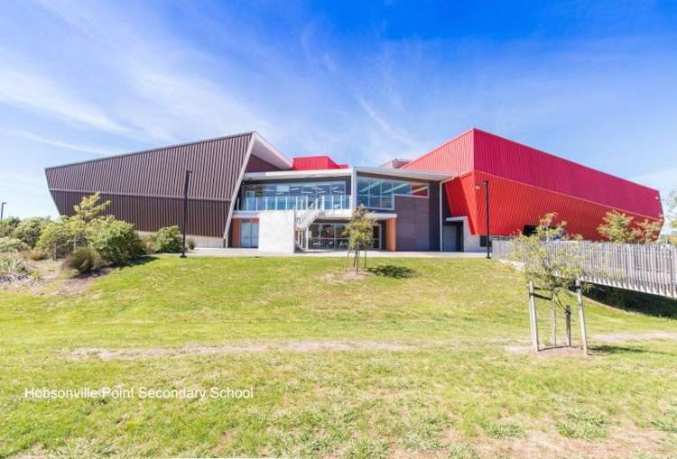 30 Greenfinch Road Hobsonville_4