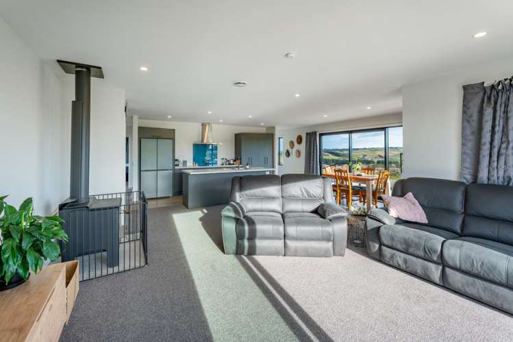 188B Doake Road Levels Valley_9