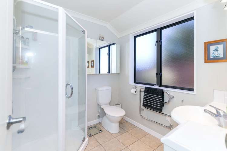 11 Woodham Place Rototuna North_15