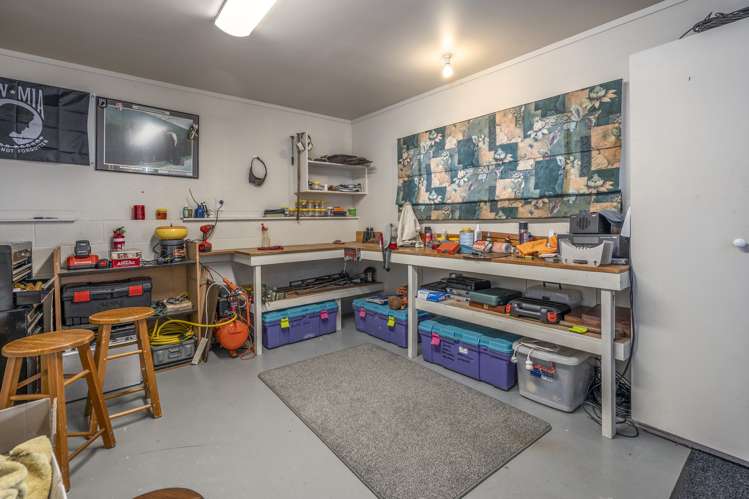 25 The Grove Nukuhau_26