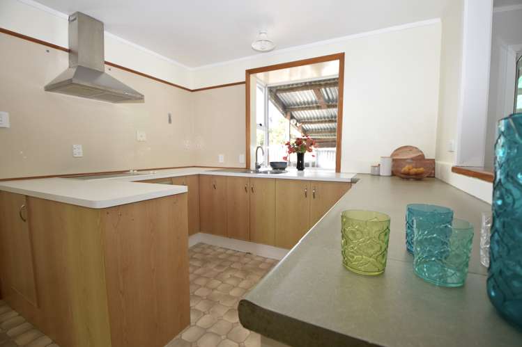 2 Philip Street Carterton_6