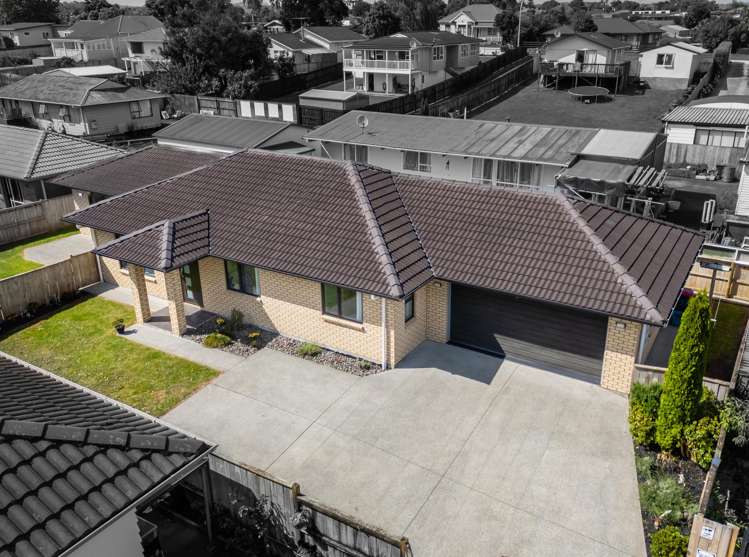 33 Lili Road Tuakau_0