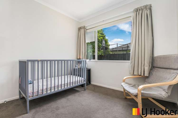 7 Disley Road Wattle Downs_9