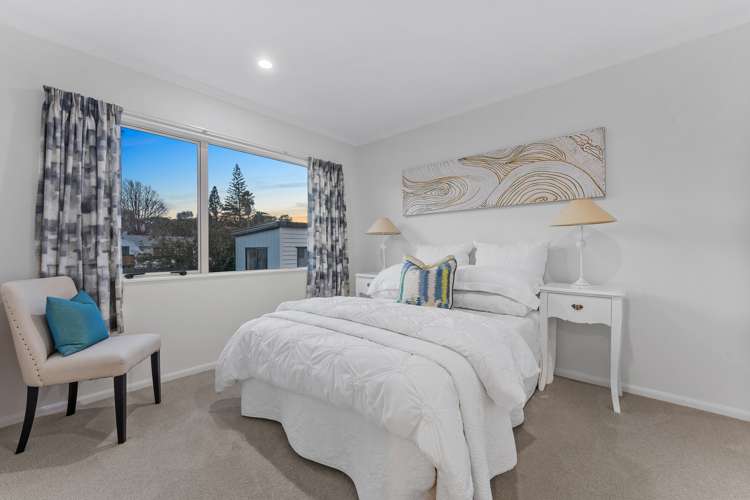 44a Rodney Street Howick_13