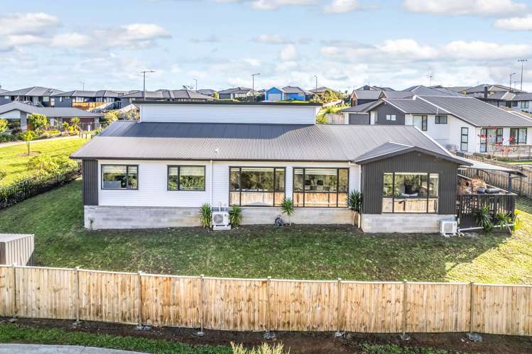 5 Kairoa Court Tuakau_18