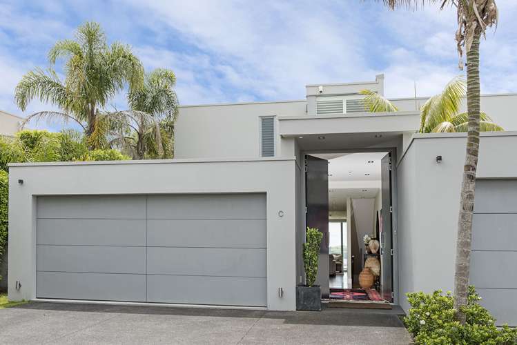 38c Paora Street Orakei_13