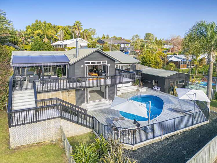 13 Deborah Place Okura_10