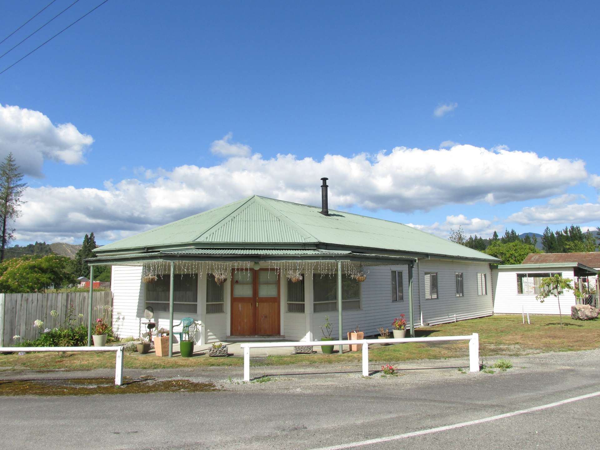 3 Boatmans Road Reefton_0