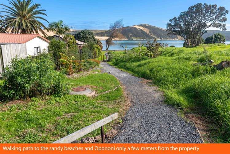 63 Fairlie Crescent Opononi_7