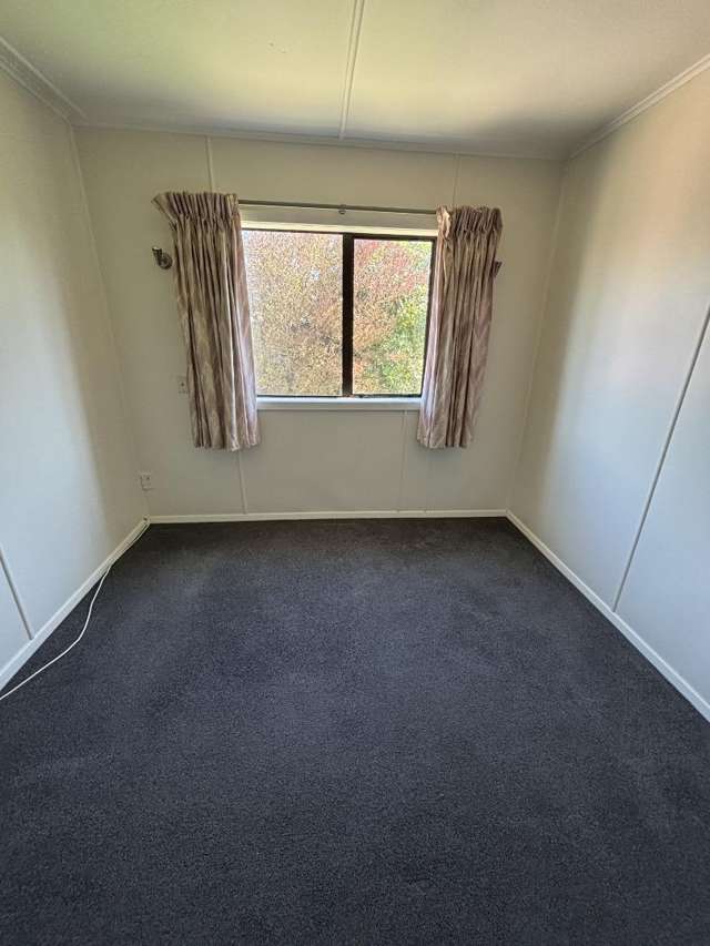 9B Woodland Place 1937_3