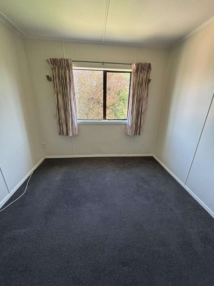 9B Woodland Place 1937_3