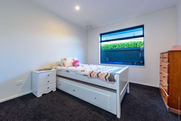 71 Jimmy Adams Terrace Lincoln_21