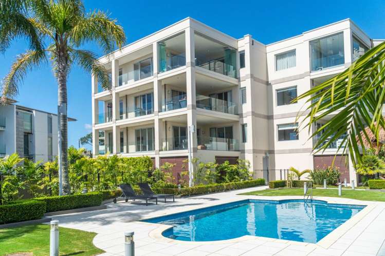 3c/138 St Stephens Avenue Parnell_10