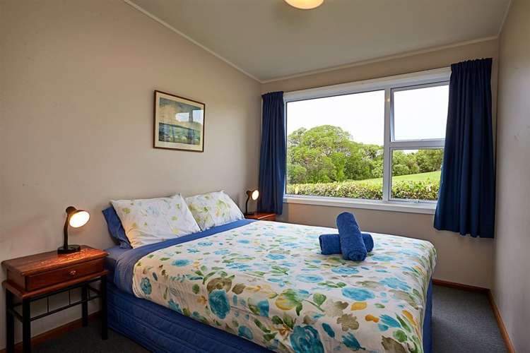 15 Deal Street Kaikoura_7
