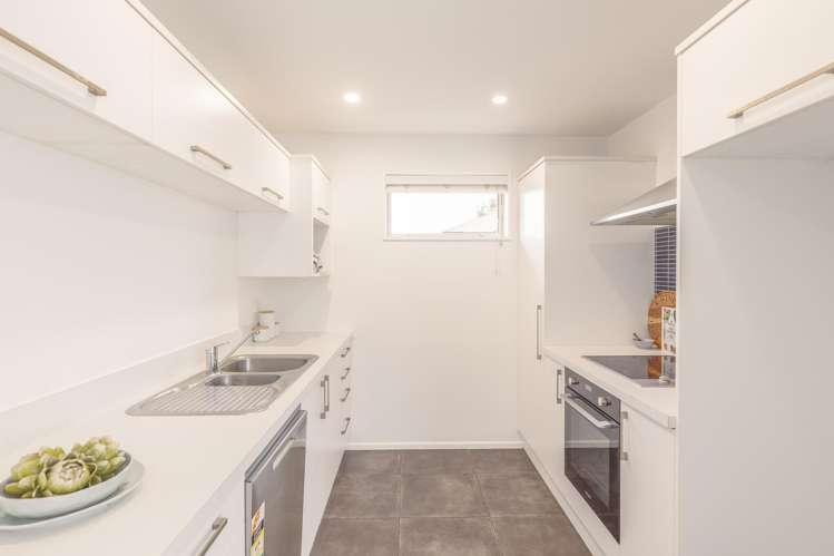 c/21 Havelock Street Phillipstown_6