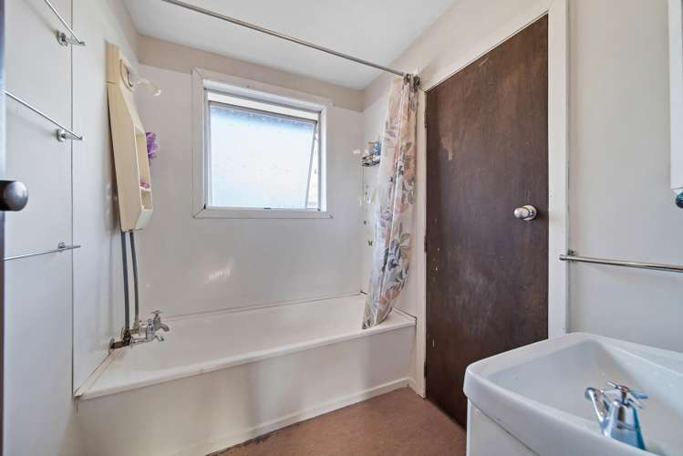 158 Yaldhurst Road Sockburn_5
