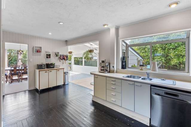 65 Lupin Road Otaki_3