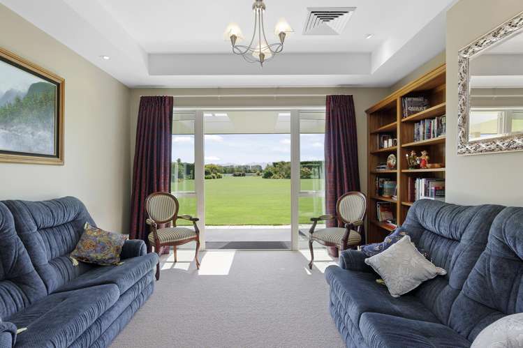 679b Mclaughlins Road Darfield_12