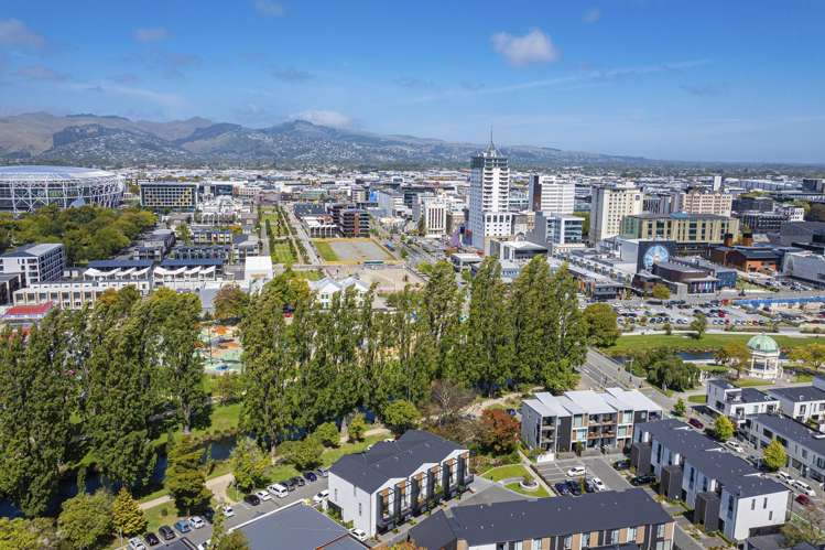 3/247 Cambridge Terrace Christchurch Central_19