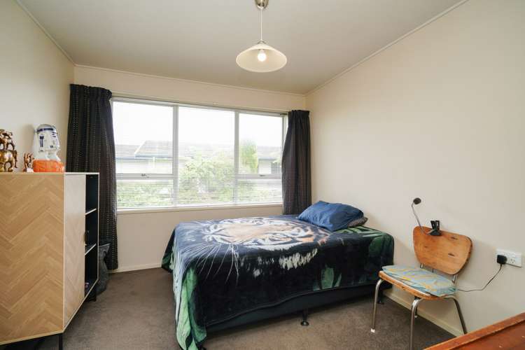 491 Racecourse Road Hargest_12