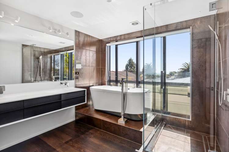 228 Collingwood Street Nelson_6