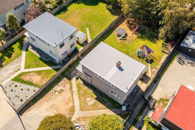 7 Dunkirk Street Marchwiel_26