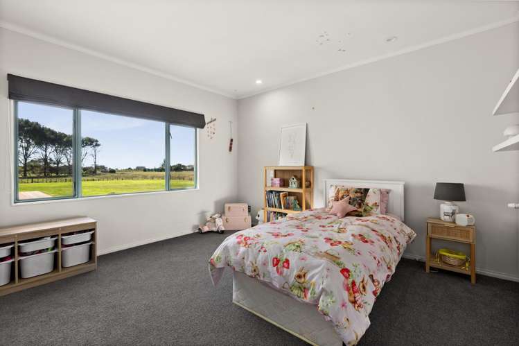 25 Unahi Lane Haumoana_14