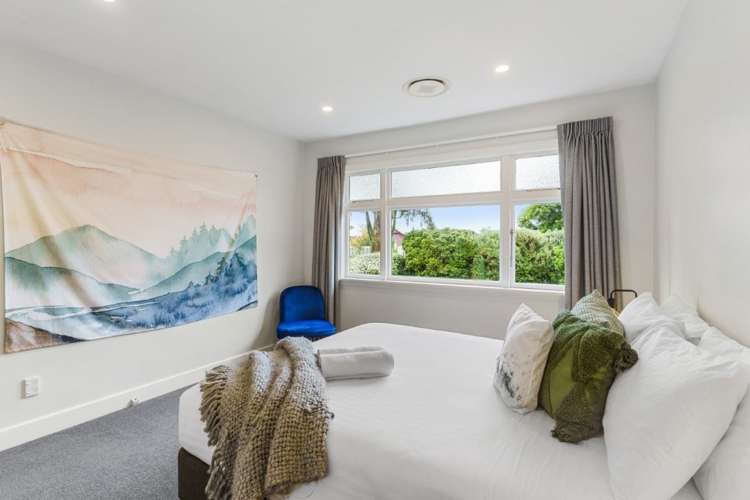 5 Hillmorton Street Hillmorton_11