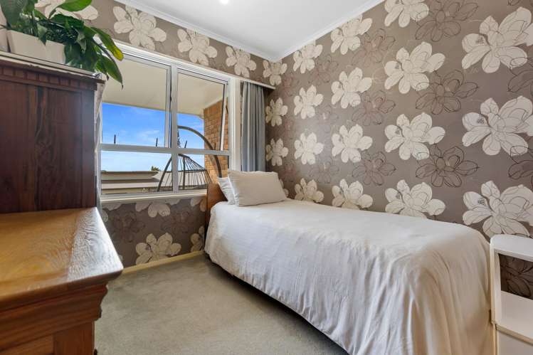 66 Cresta Court Te Awamutu_10