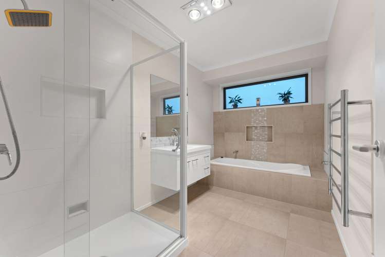 59 Mcintosh Drive Pokeno_16