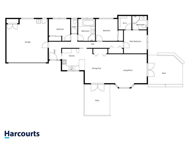 152c King Street Whakatane_1