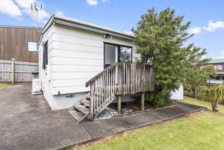 620 Mount Wellington Highway Mount Wellington_3